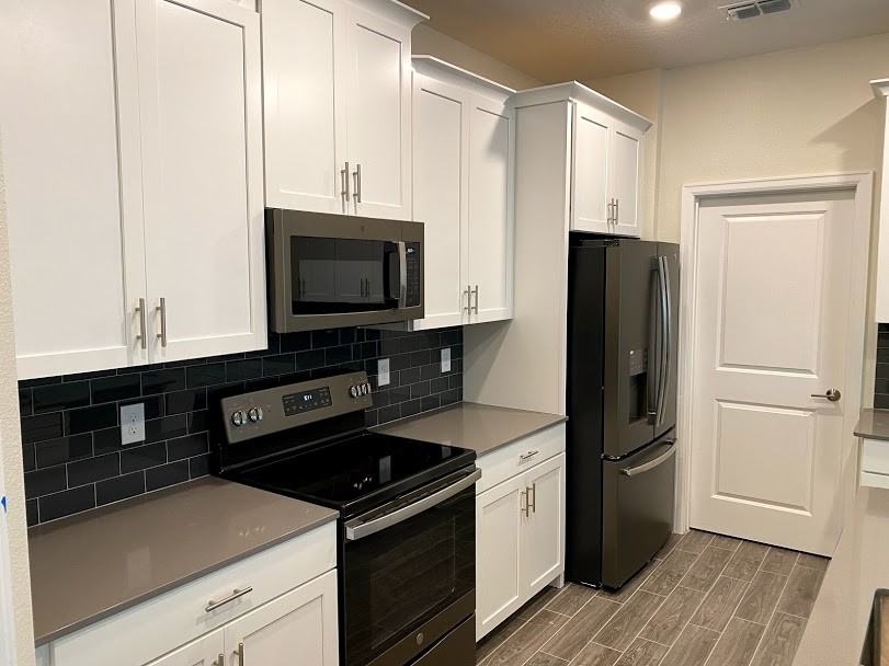 11440 Satire St #1 - Photo 7 of 28