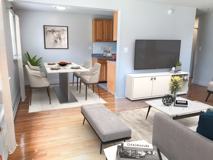 49 Salmon Brook Dr Apt D - Photo 1 of 1