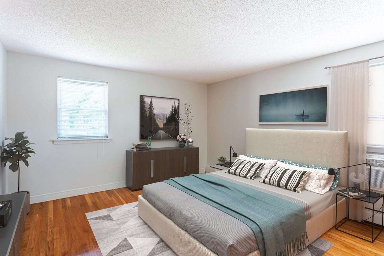 49 Salmon Brook Dr Apt D #70-049D - Photo 4 of 30