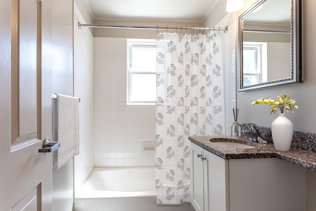 49 Salmon Brook Dr Apt D #70-049D - Photo 5 of 30