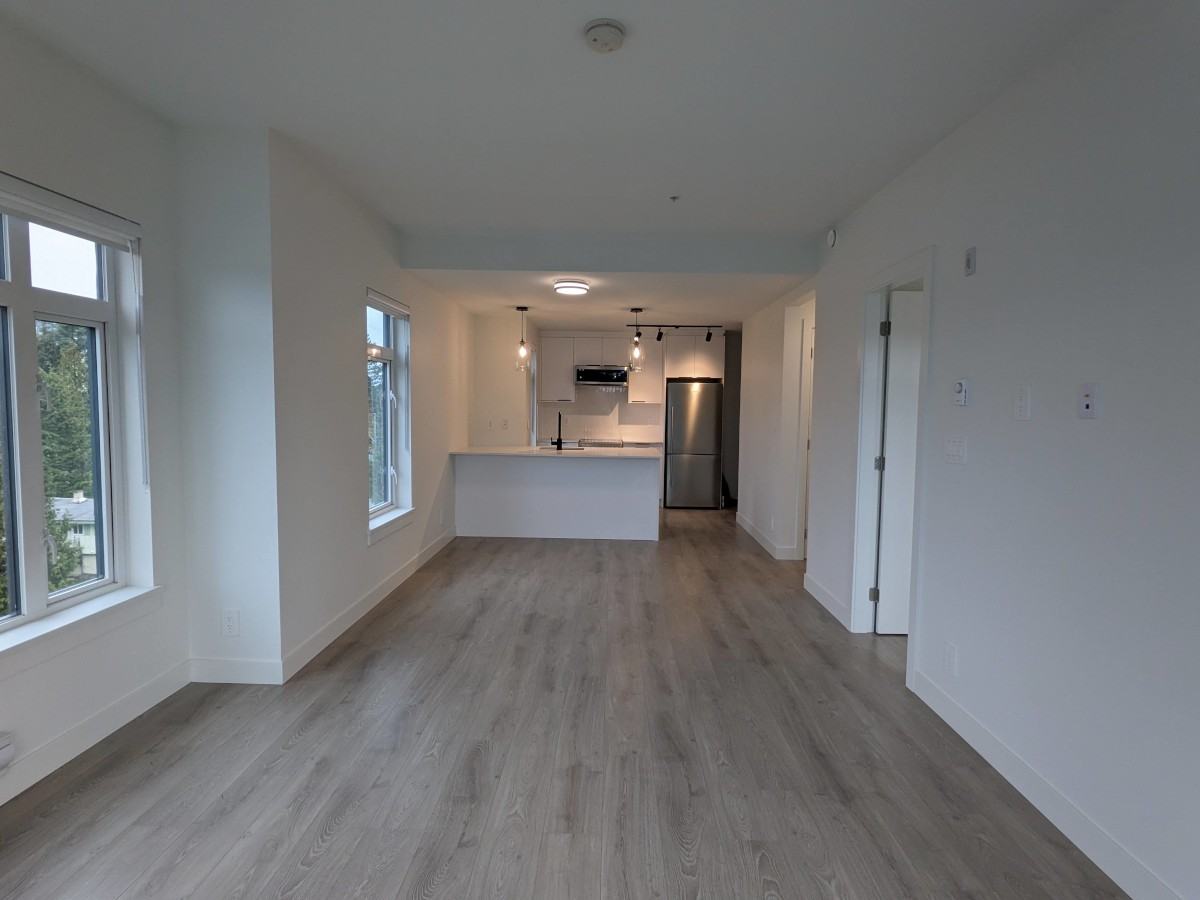 10616 132 Street #409 - Photo 2 of 17