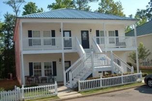 8082 Veterans Pkwy #1601 - Photo 1 of 1