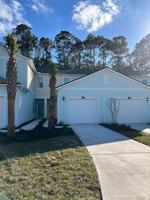 featured image of 96 Vero Dr #1