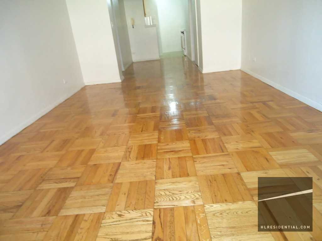 3130 Albany Crescent - Photo 3 of 4