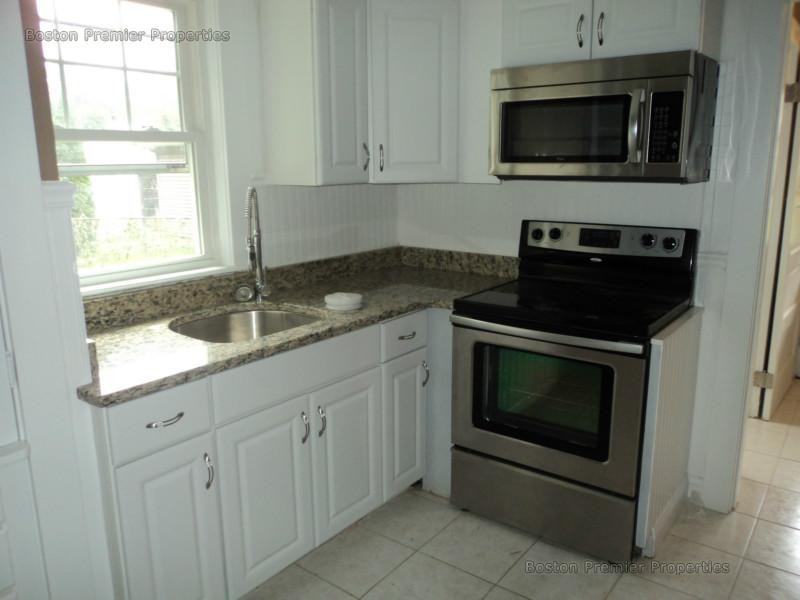 11 Mathaurs St - Photo 2 of 10