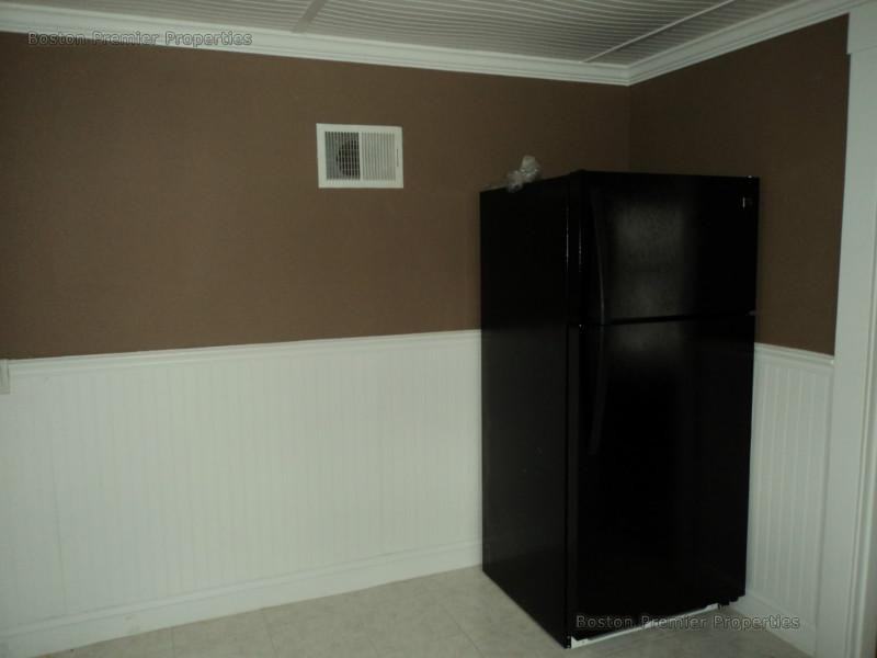 11 Mathaurs St - Photo 3 of 10