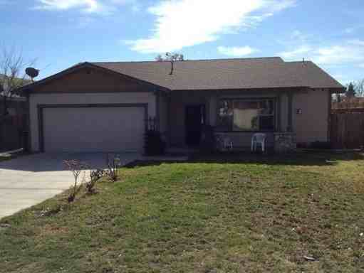 1623 Bancroft Way - Photo 2 of 4