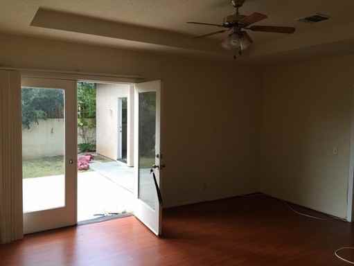 1623 Bancroft Way - Photo 3 of 4