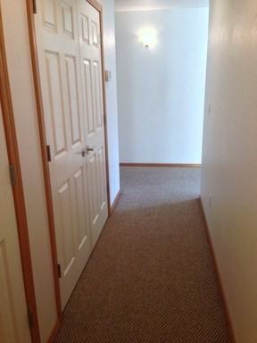 1642 Bowmont Ave - Photo 3 of 8