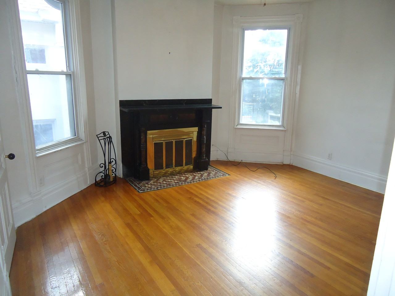 438 South Atlantic Avenue #2 - Photo 2 of 10