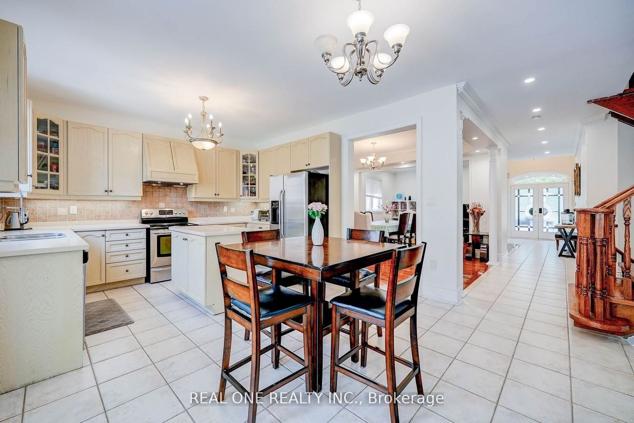 115 Townwood Drive - Photo 3 of 13