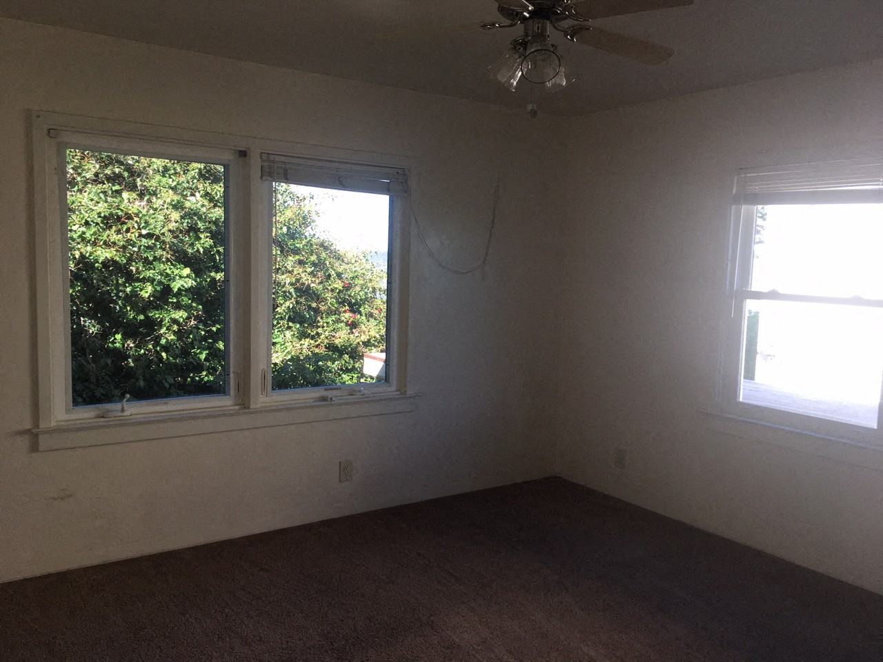 620 McClellan Avenue - Monterey - Photo 3 of 5