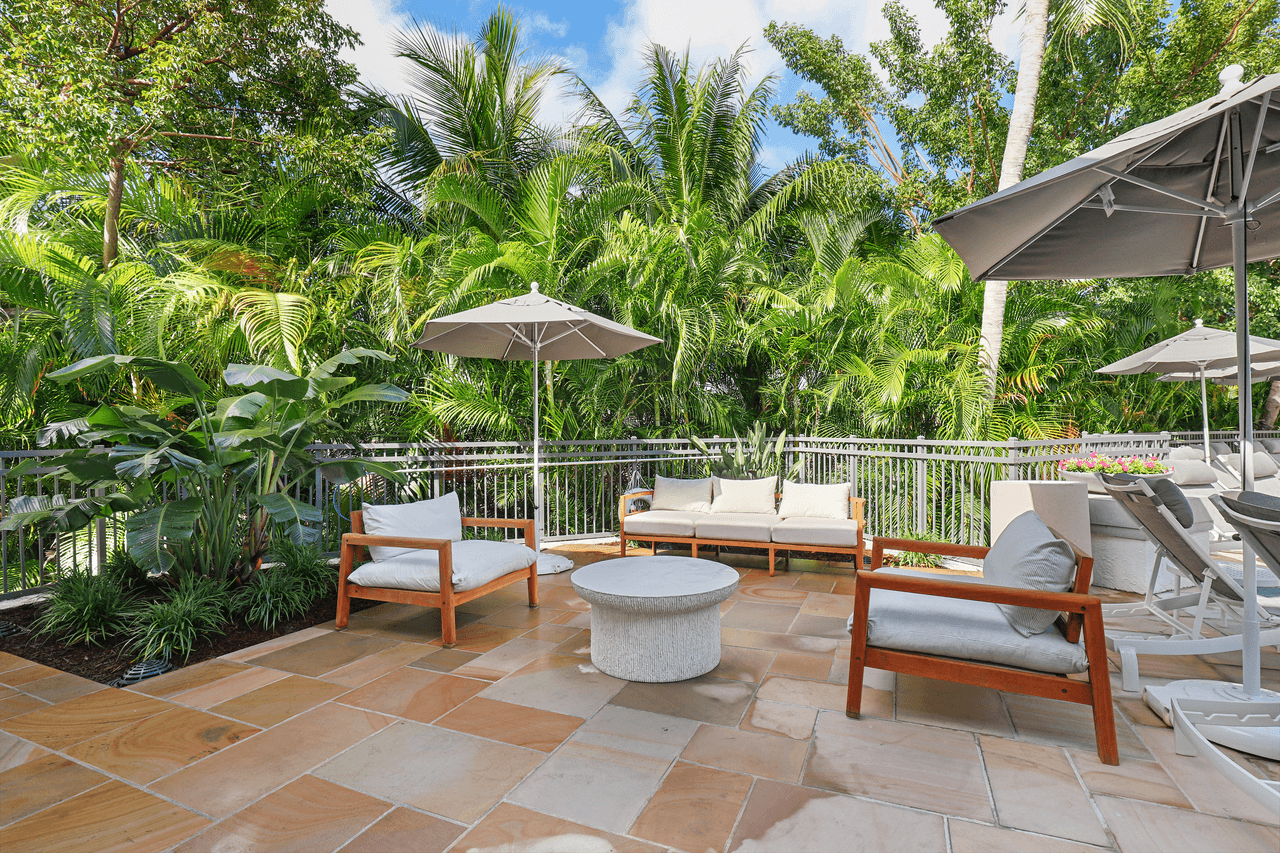 Promenade at Aventura Apartments - Photo 4 of 50