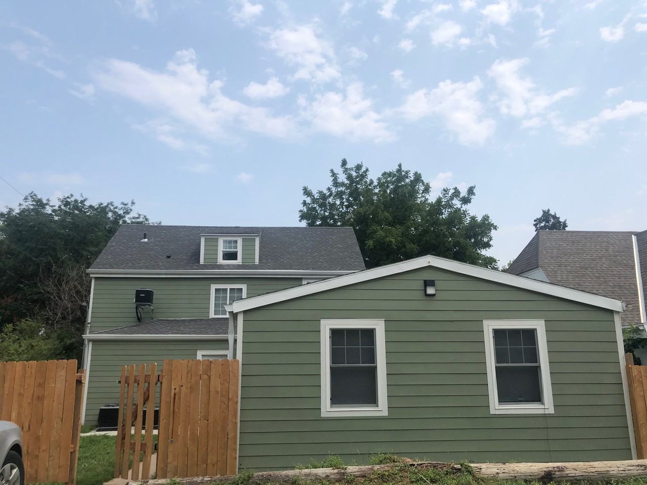 6124 N 30th Street2 #2 - Photo 3 of 23