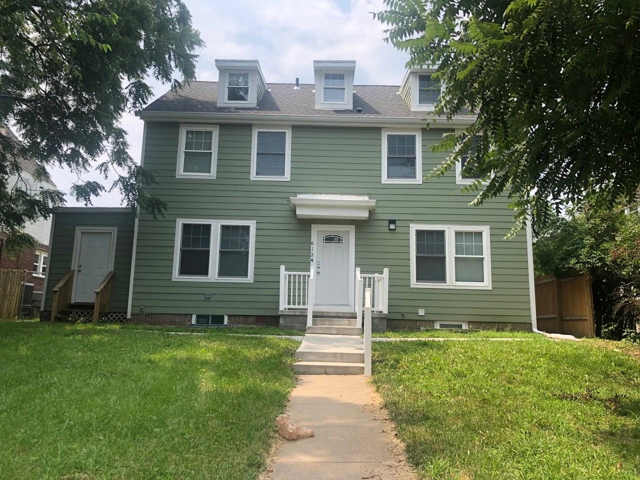 6124 N 30th Street2 #2 - Photo 4 of 23