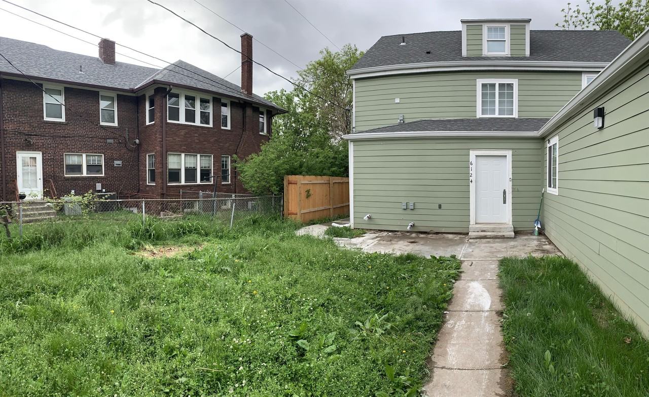 6124 N 30th Street2 #2 - Photo 6 of 23