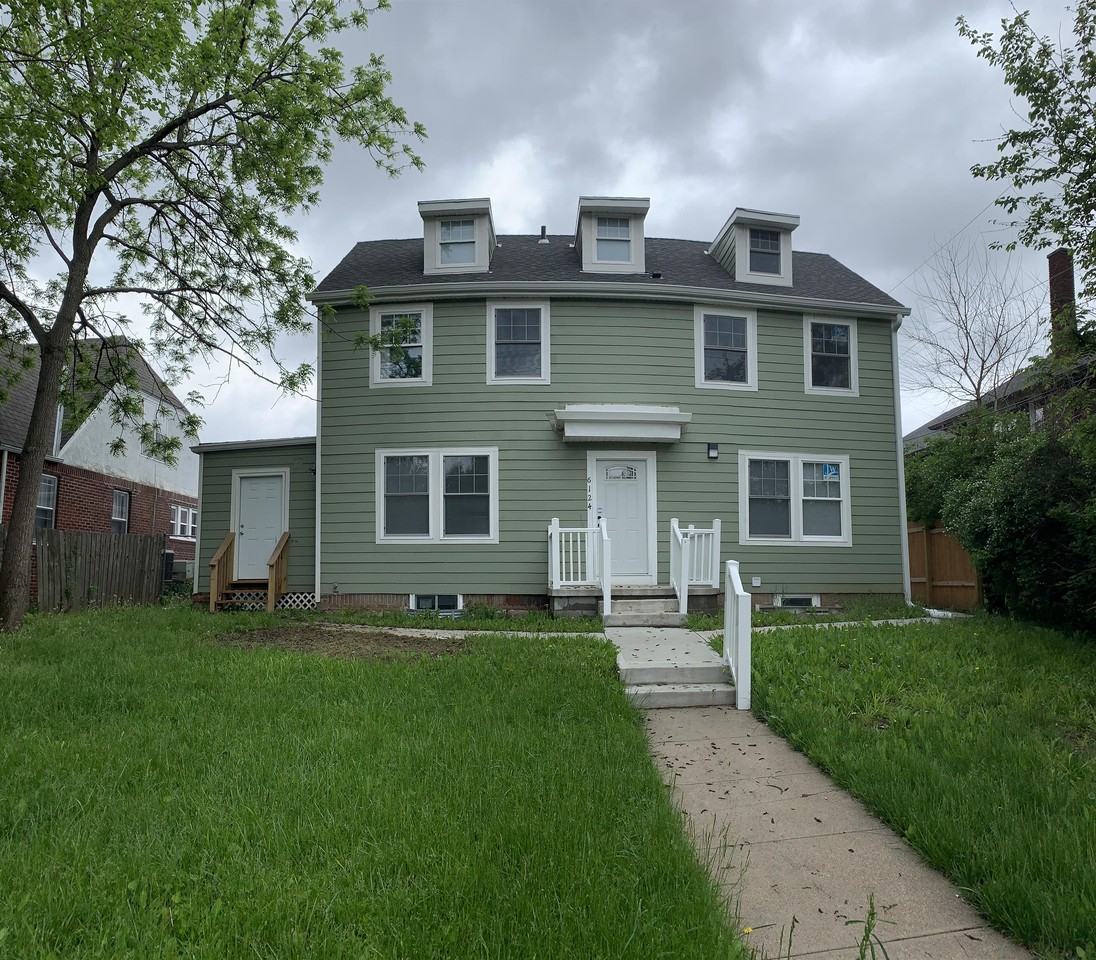 6124 N 30th Street2 #2 - Photo 7 of 23