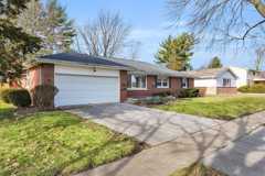 2211 S Anderson St #1 - Photo 1 of 1