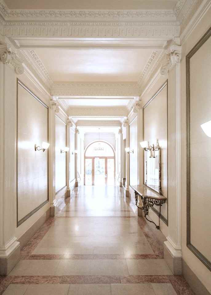 520 Geary Street - Photo 2 of 3