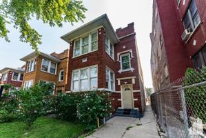 featured image of 4735 N Drake Ave #G
