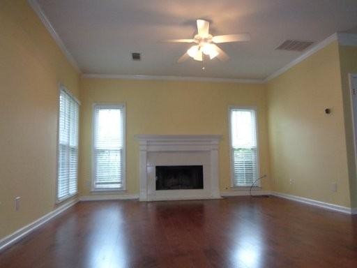 302 Valley Green Ct - Photo 2 of 25