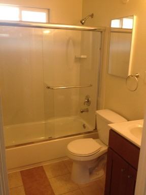 1512 London St - Photo 2 of 12