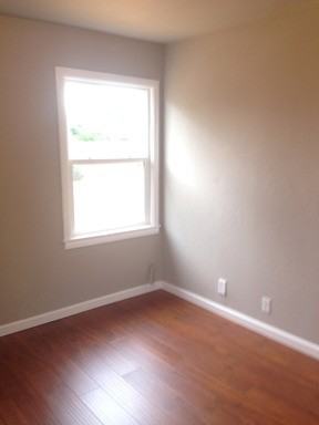 1512 London St - Photo 3 of 12