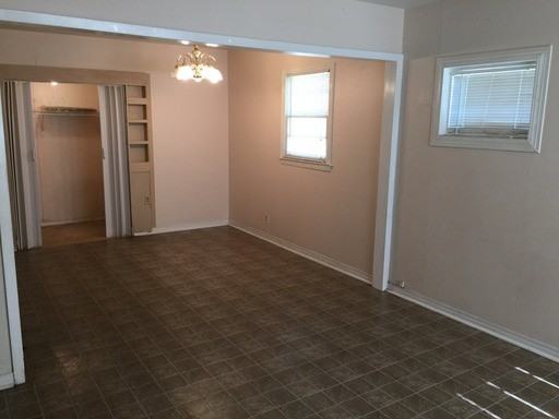 1211 Skipper Dr - Photo 2 of 5