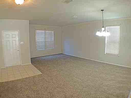 5829 Lodgestone Dr - Photo 2 of 17