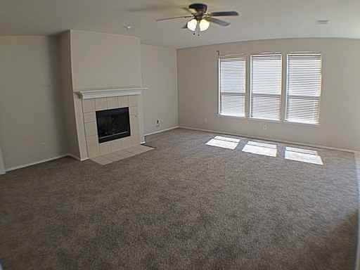 5829 Lodgestone Dr - Photo 3 of 17