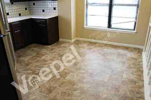 8209 Harris Ave - Photo 3 of 15