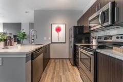 Pallas Townhomes and Apartments - Photo 1 of 1