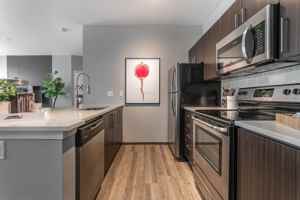 featured image of 15021 Sw Millikan Way