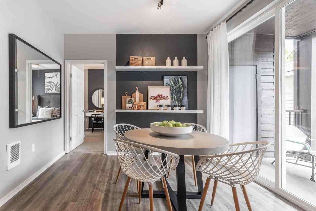 Pallas Townhomes and Apartments - Photo 2 of 17