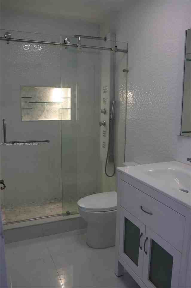 17353 Sw 284th St - Photo 2 of 8