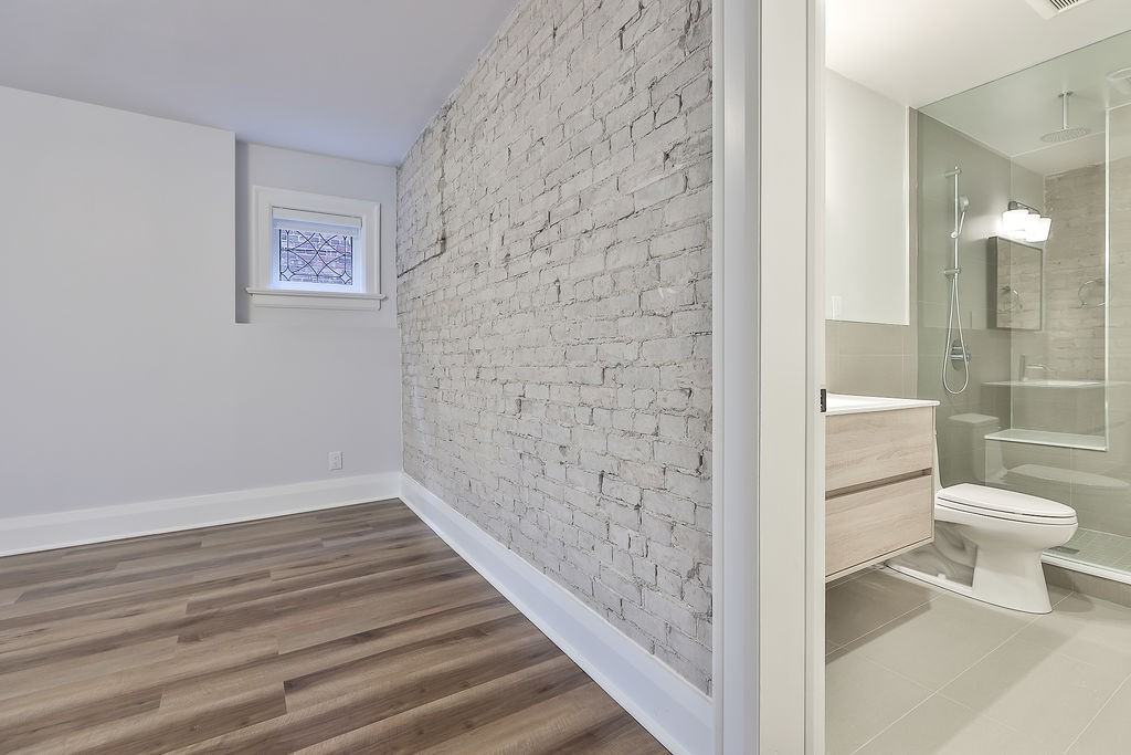 62 Inglewood Drive - Photo 2 of 15