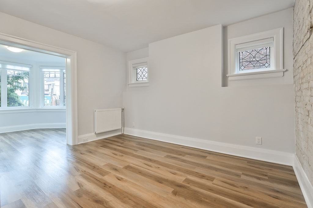 62 Inglewood Drive - Photo 3 of 15