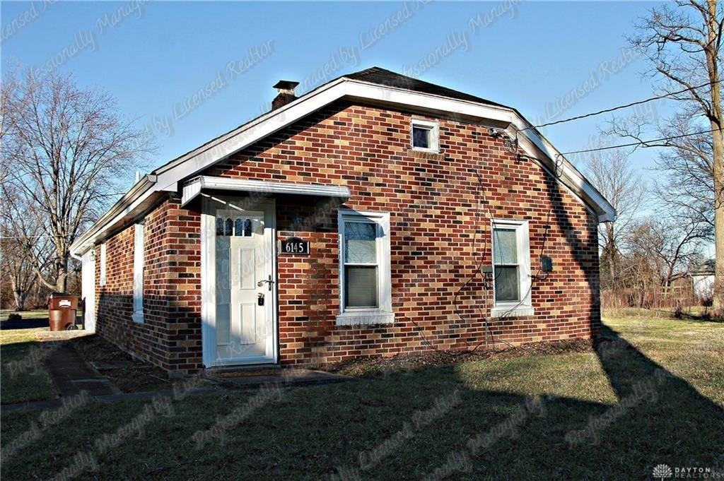 6145 Little Richmond Rd - Photo 2 of 17