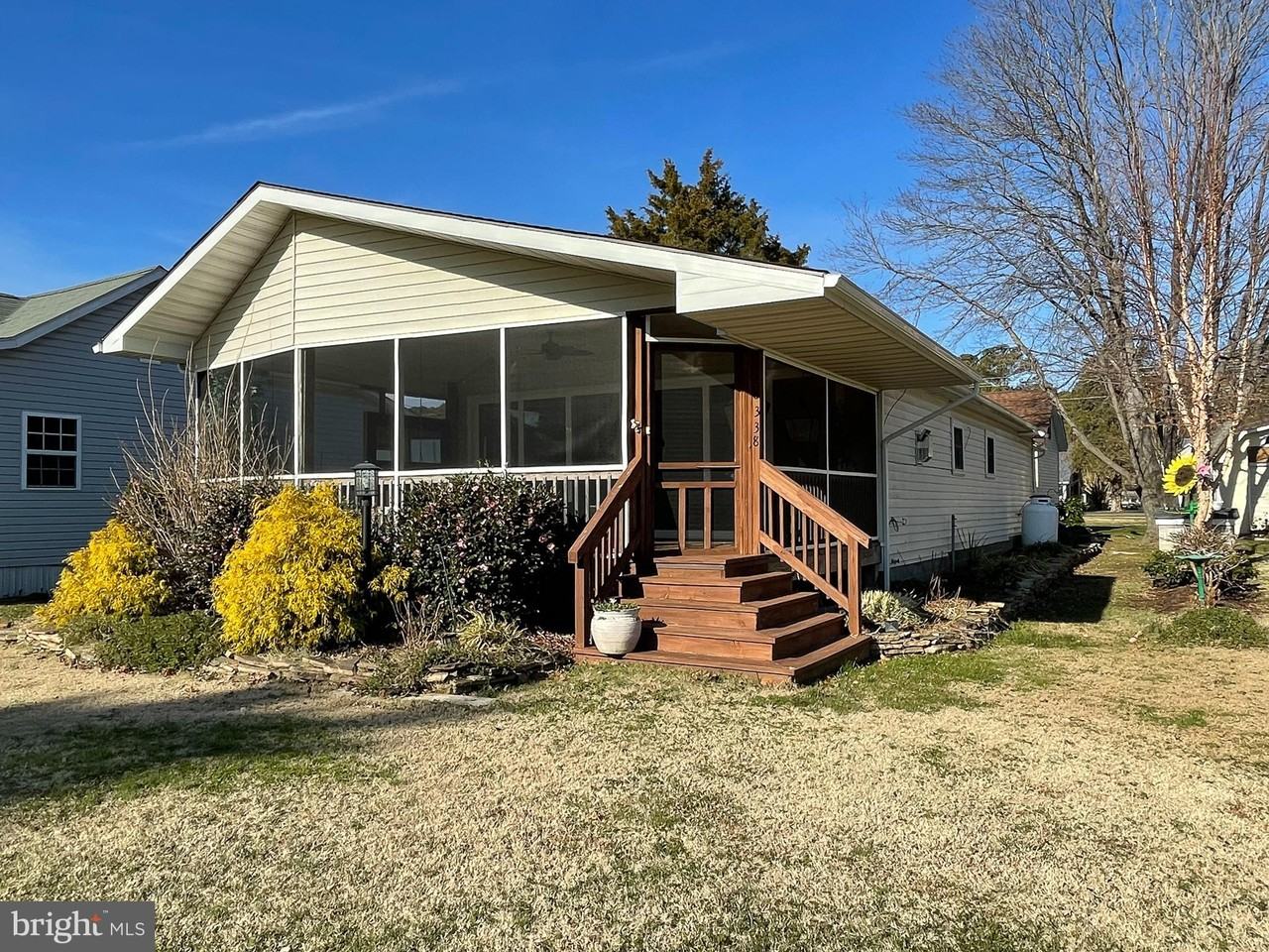 38338 Point Breeze Rd - Photo 2 of 22