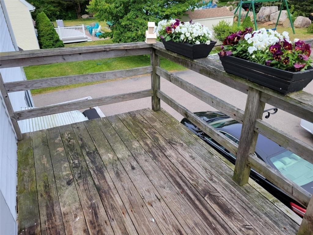 8 Eddy Dr 2nd Fl - Photo 2 of 10