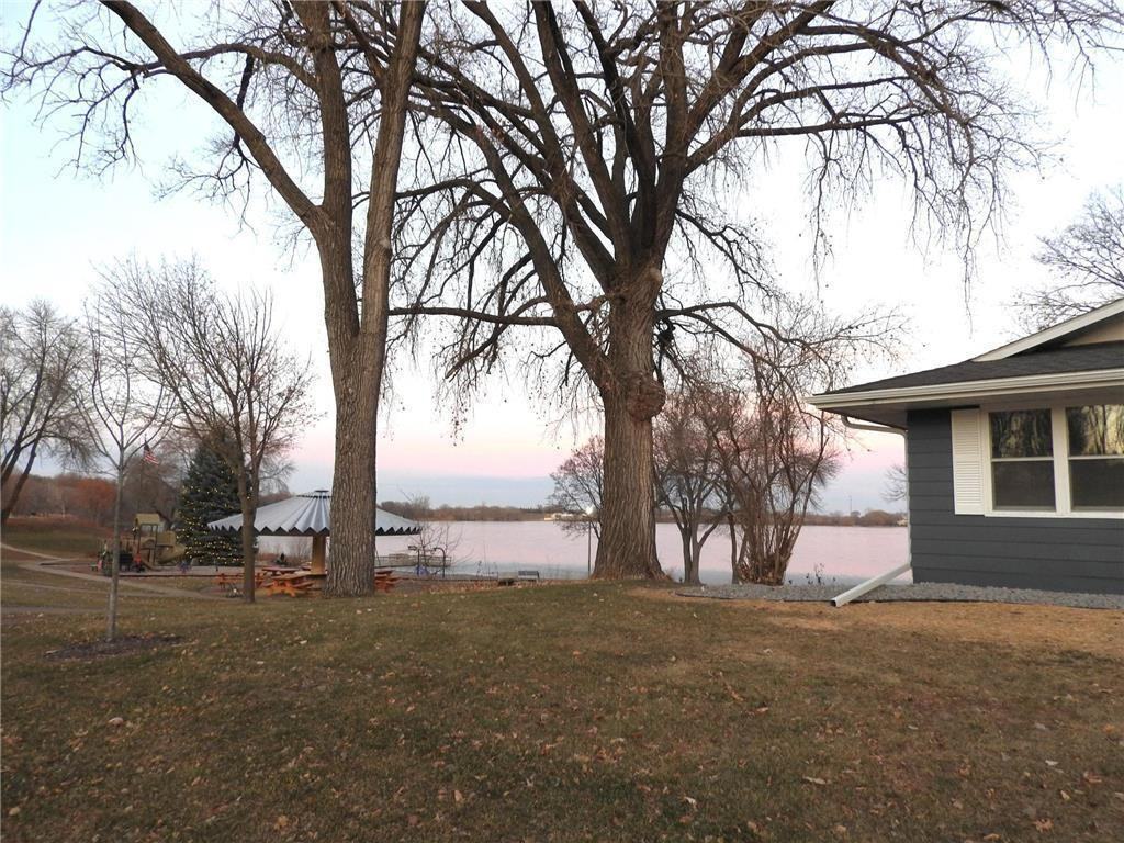 169 1st St S - Photo 2 of 26