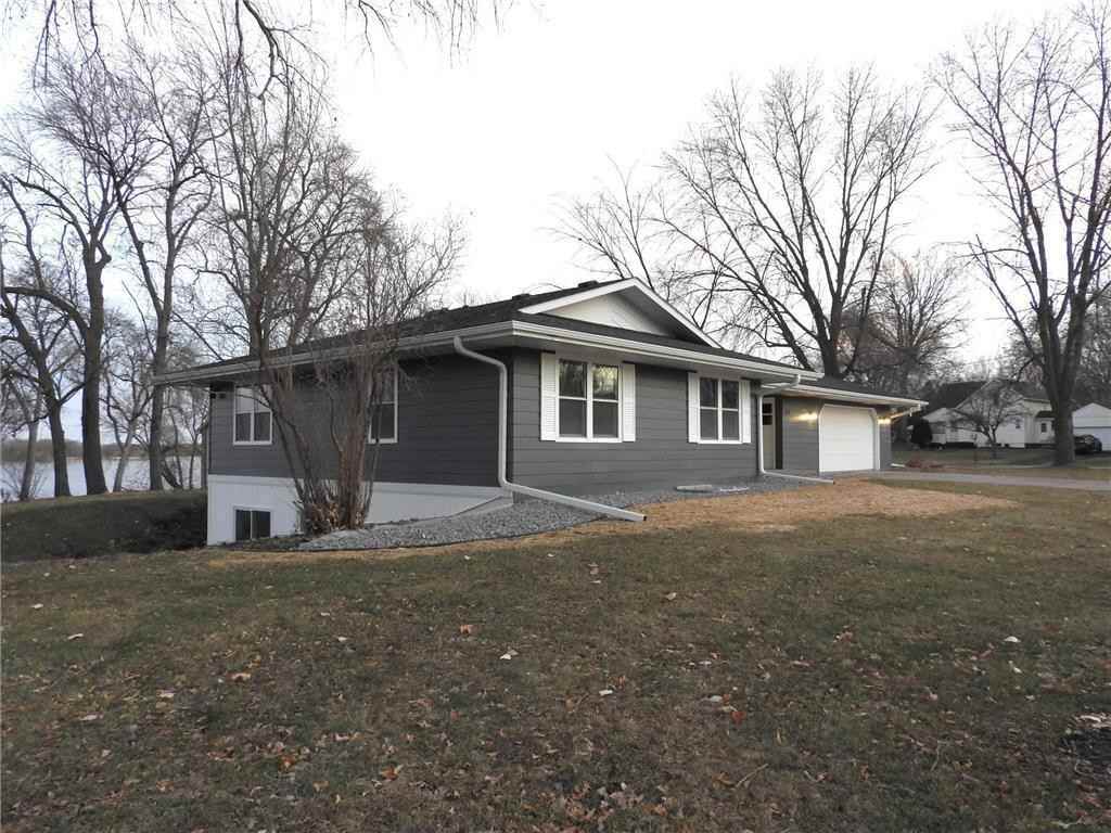 169 1st St S - Photo 3 of 26