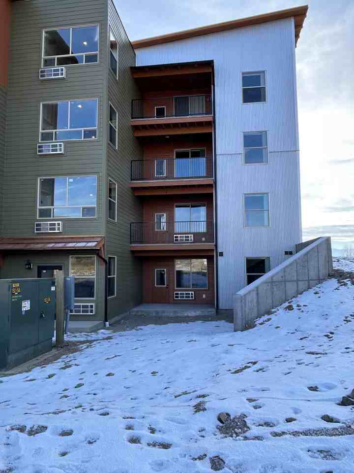 5384 Elyn Loop - Photo 6 of 22