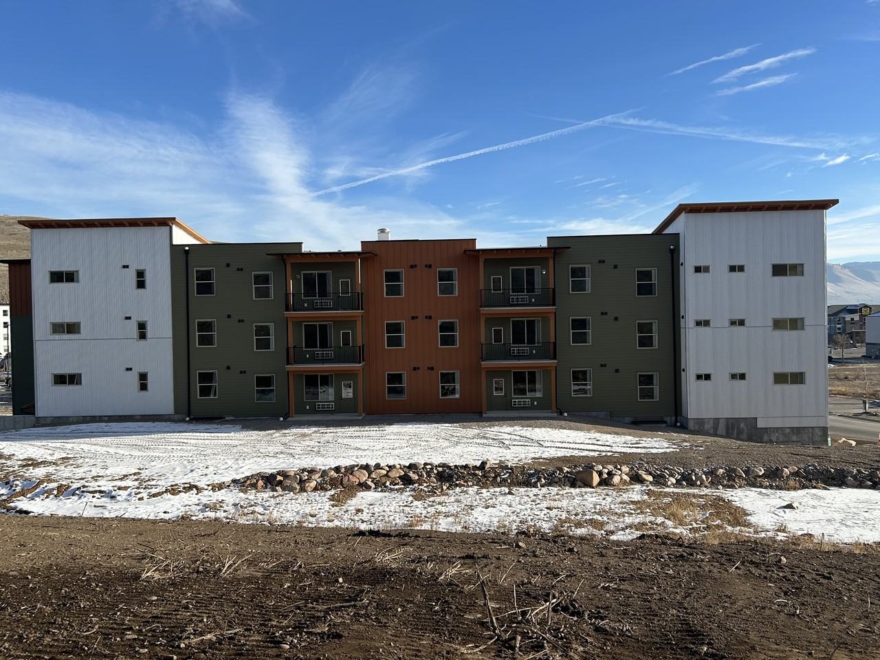 5384 Elyn Loop - Photo 7 of 22