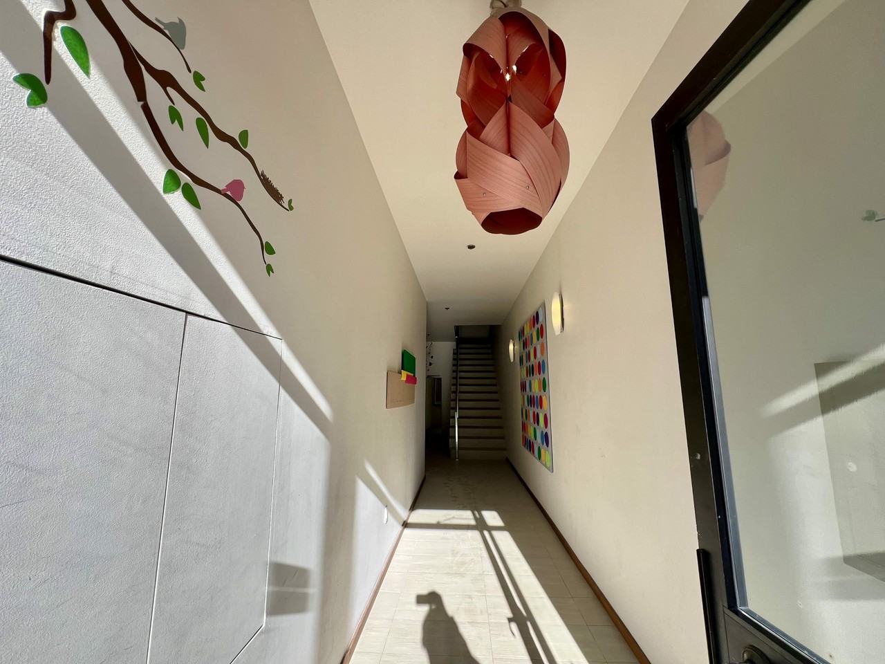 238 Anza St - Photo 2 of 16