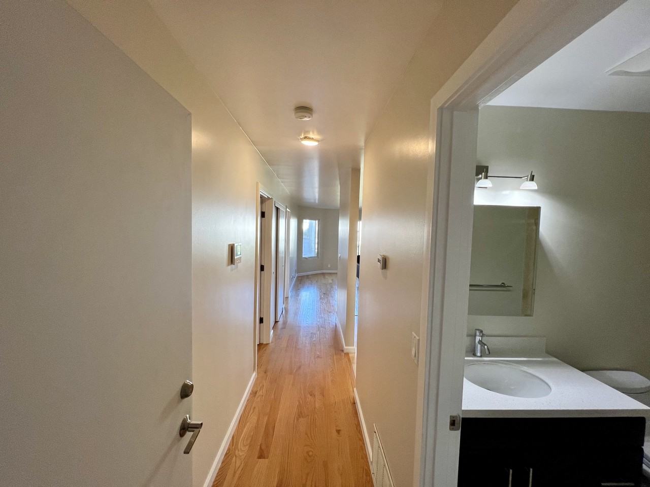 238 Anza St - Photo 3 of 16