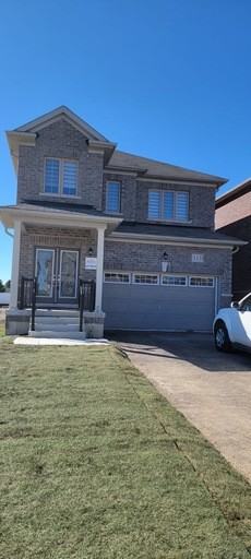 113 Seeley Ave - Photo 2 of 27