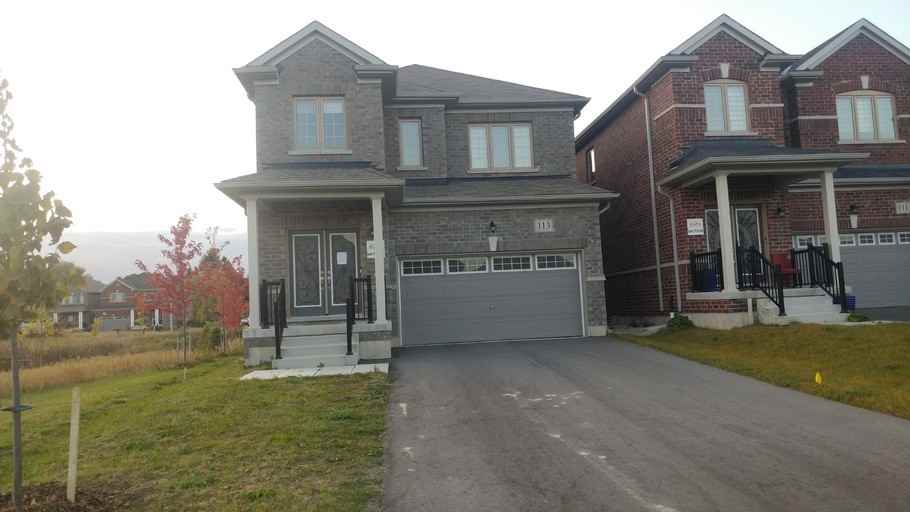 113 Seeley Ave - Photo 3 of 27