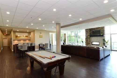 15195 36 Ave #204 - Photo 2 of 10