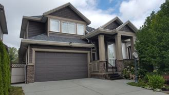 84 Ave & 211 St - Photo 1 of 1